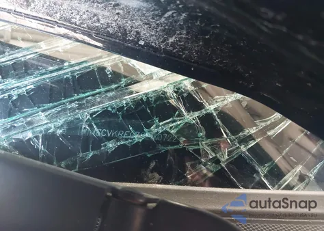 2016 Chevrolet Silverado 1500 2Lt z USA, uszkodzony, nr VIN 1GCVKREC7GZ180722